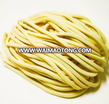 Dry Korea Tamen Noodles for Child