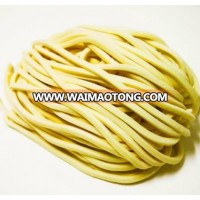 Dry Korea Tamen Noodles for Child