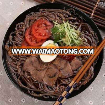 bestselling soba noodles from china manufacturer