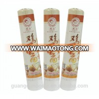 Chinese good quality cooking rice stick noodles