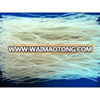 Dried rice Noodles (Udon/Soba/Ramen), Rice Vermicelli for Sales