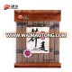 800g Chinese buckwheat noodles most popular tasty soba noodles wholesale noodles