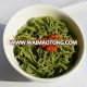 Healthy Low Calorie/Fat Free Pasta Wooslim Brand Konjac Shirataki Noodles with Spinach